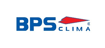 BPS Clima