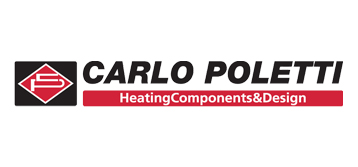 Carlo Poletti