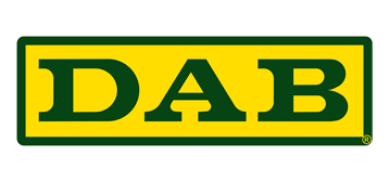 DAB