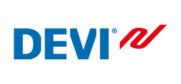 DEVI