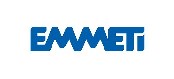 Emmeti