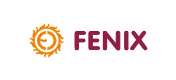 Fenix