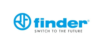 Finder