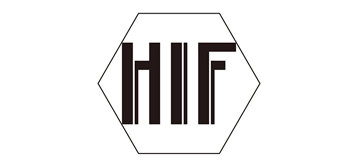 HIF