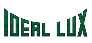 Ideal Lux