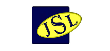 JSL