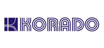 Korado
