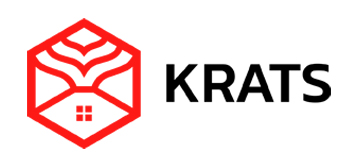 Krats