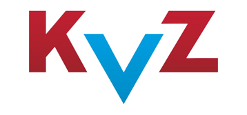 KVZ-Heat