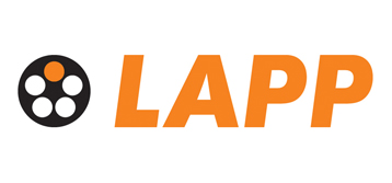 LAPP