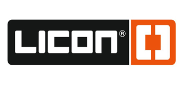 Licon