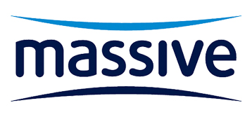 Massive