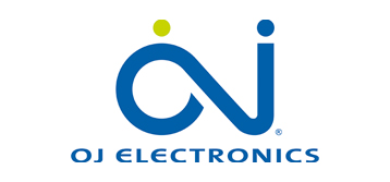 OJ Electronics