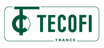Tecofi
