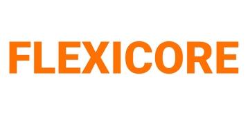 FLEXICORE